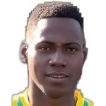 J. Cuero photo