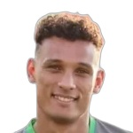 Tarek Mohamed photo