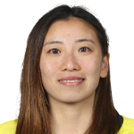 M. Tanaka photo
