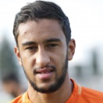 Bilel Mejri photo