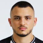 H. Haj Hassen photo