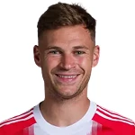J. Kimmich photo