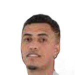 Júlio Henrique photo