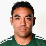 M. Fabián photo