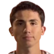 D. Villalobos photo