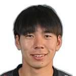S. Nakajima photo