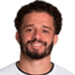 Lucas Venuto photo