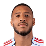 C. Tolisso photo