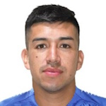 Jonathan Cantillana photo