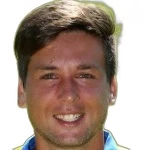 Karl photo