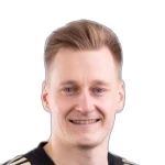 R. Karjalainen photo