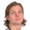 J. Thusberg photo