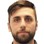 Lorenzo Sorrentino photo