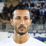 A. De Falco photo