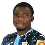 D. Nwolokor photo