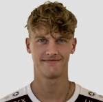 A. Pálsson photo