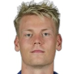 O. Óskarsson photo