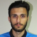 H. Bilgiç photo