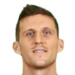 M. Mitrović photo