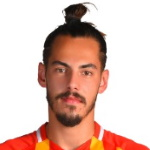 Y. Subaşı photo