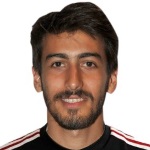 S. Göksu photo