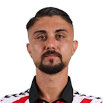 S. Gönül photo