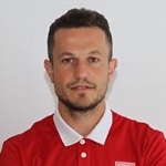 O. Gürbulak photo