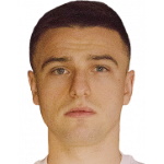 Yevgen Yefremov photo