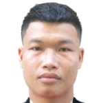 Trần Hữu Đông Triều photo