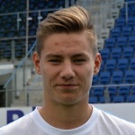 J. Vodháněl photo