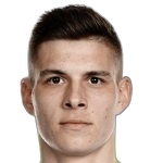 J. Sláma photo