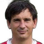 P. Černý photo
