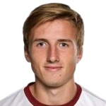 J. Fortelný photo