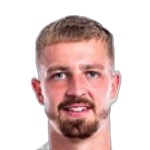 D. Vašulín photo