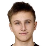 C. Frýdek photo
