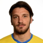 Š. Kordić photo
