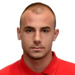 O. Obradović photo