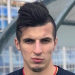 A. Bošnjak photo