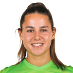 L. Oberdorf photo