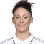 Esther González photo