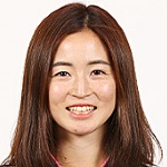R. Shimizu photo