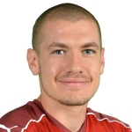 Venelin Filipov photo