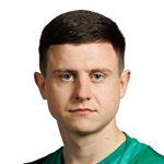 V. Paulauskas photo