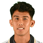Zuasyraf Zulkiefle photo
