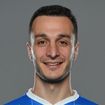 D. Skhirtladze photo