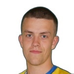 S. Hauksson photo