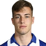 L. Sučić photo