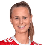 K. Bühl photo