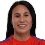 C. Sáez photo