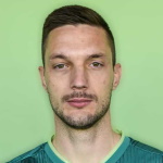 M. Jovanović photo